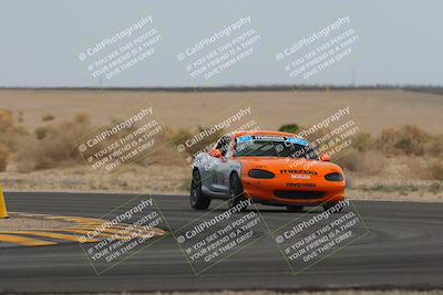 media/Feb-18-2023-Nasa (Sat) [[a425b651cb]]/Race Group B/Race Set 2/